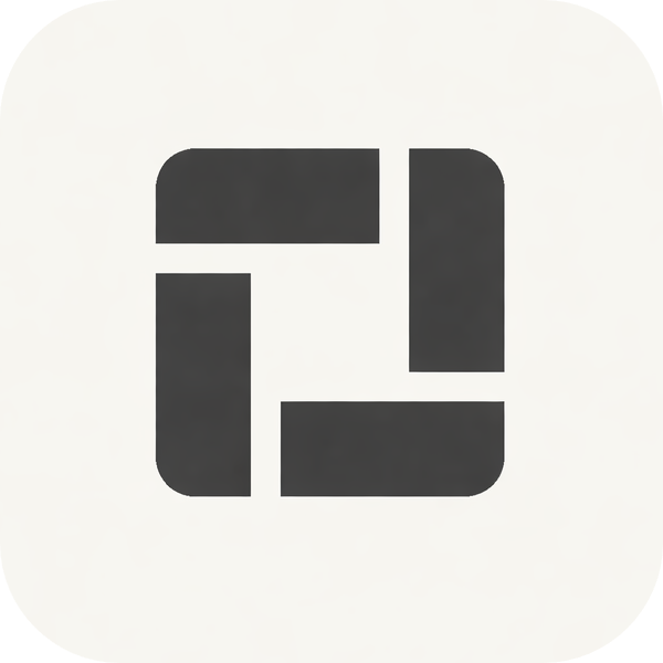 BCKLNX logo